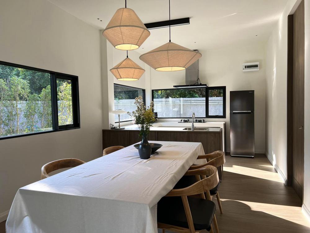 ไอเดียบ้านพักสวยงาม+น่ารัก และตกแต่งน่าอยู่ รูปที่ 3