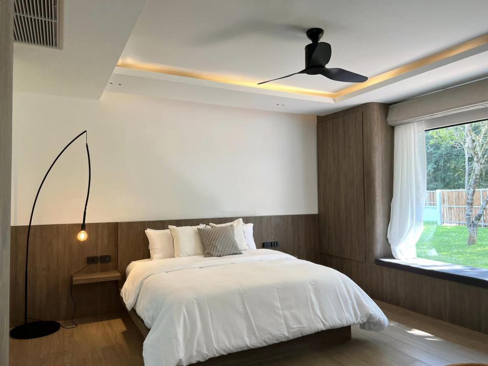 ไอเดียบ้านพักสวยงาม+น่ารัก และตกแต่งน่าอยู่ รูปที่ 5