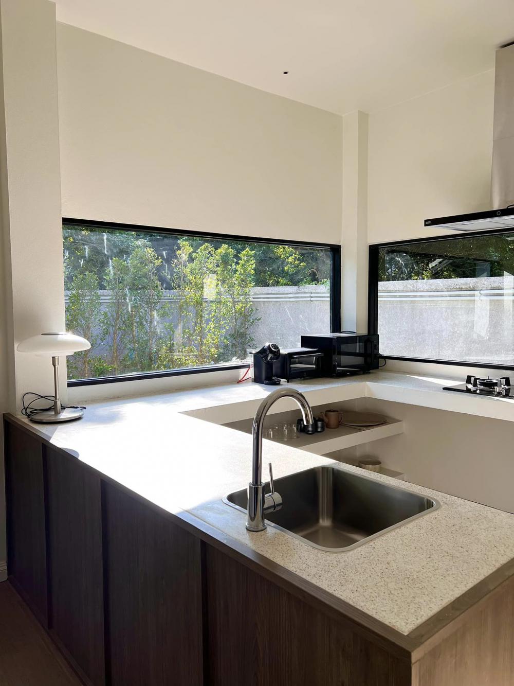 ไอเดียบ้านพักสวยงาม+น่ารัก และตกแต่งน่าอยู่ รูปที่ 8