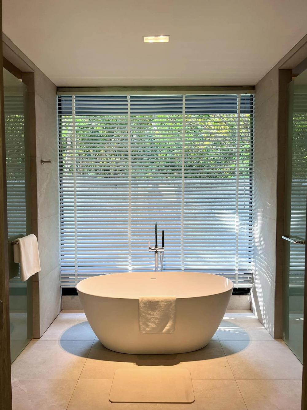 ไอเดียบ้านพักสวยงาม+น่ารัก และตกแต่งน่าอยู่ รูปที่ 9