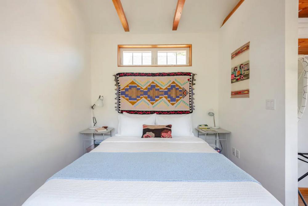 ไอเดียบ้านสวยหลังเล็กน่ารัก รูปที่ 22