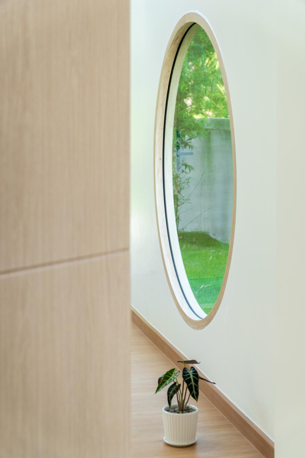 ไอเดียบ้านสวย2ชั้นน่ารัก รูปที่ 17