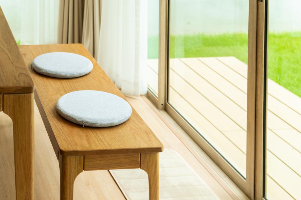 ไอเดียบ้านสวย2ชั้นน่ารัก รูปที่ 19