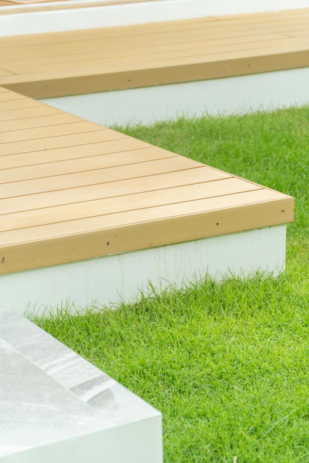 ไอเดียบ้านสวย2ชั้นน่ารัก รูปที่ 9