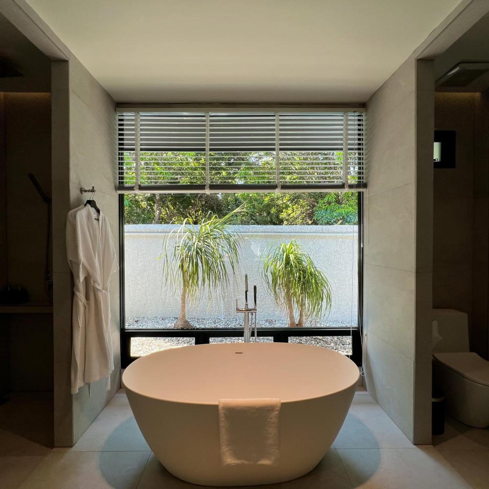 บ้านพักสวยงาม+น่ารัก รูปที่ 16