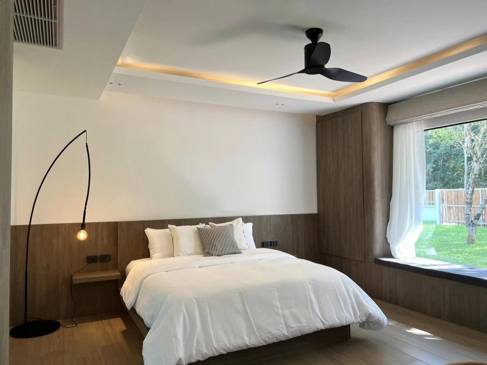 บ้านพักสวยงาม+น่ารัก รูปที่ 6