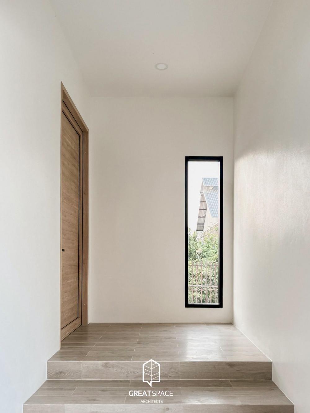 บ้านสวย Cozy Home ขนาด 250 ตร.ม. รูปที่ 10
