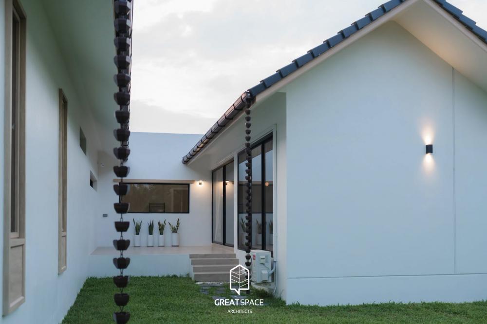 บ้านสวย Cozy Home ขนาด 250 ตร.ม. รูปที่ 14