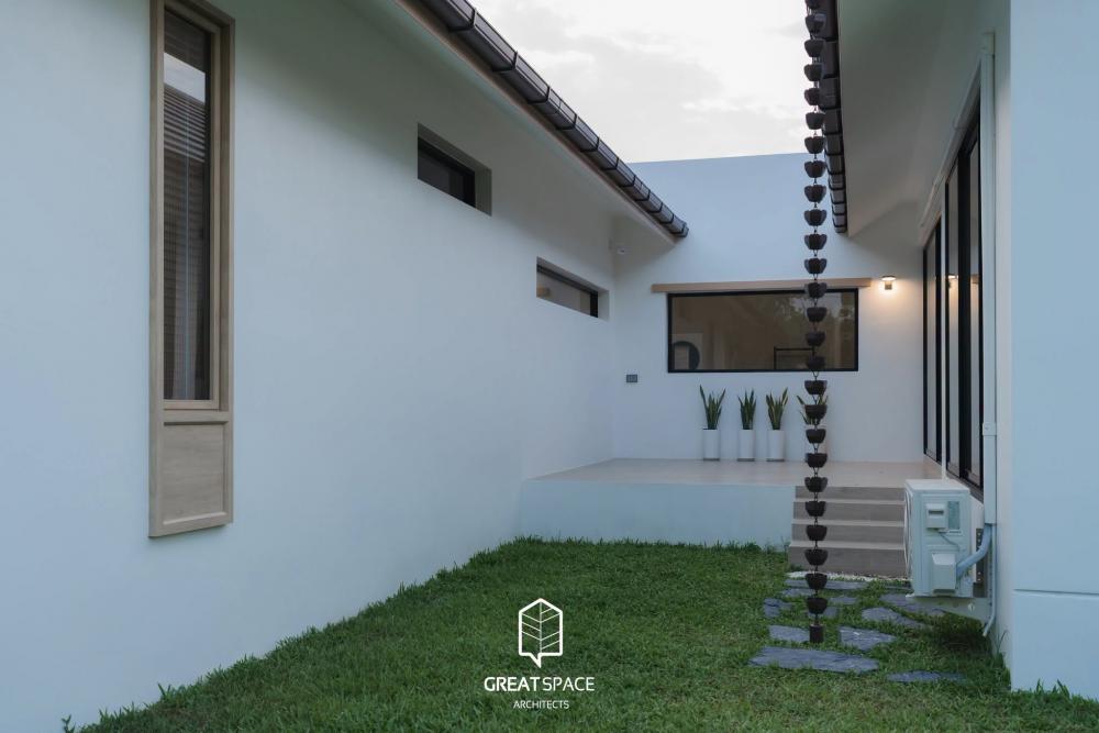 บ้านสวย Cozy Home ขนาด 250 ตร.ม. รูปที่ 15