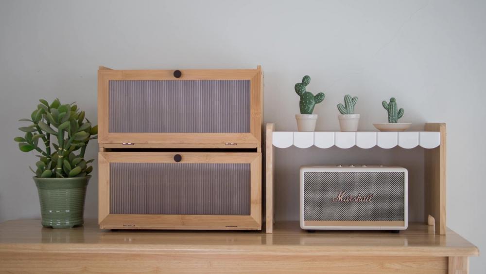 ไอเดียบ้านสองชั้นสไตล์ปั้นหยา และไอเดียแต่งบ้าน รูปที่ 11
